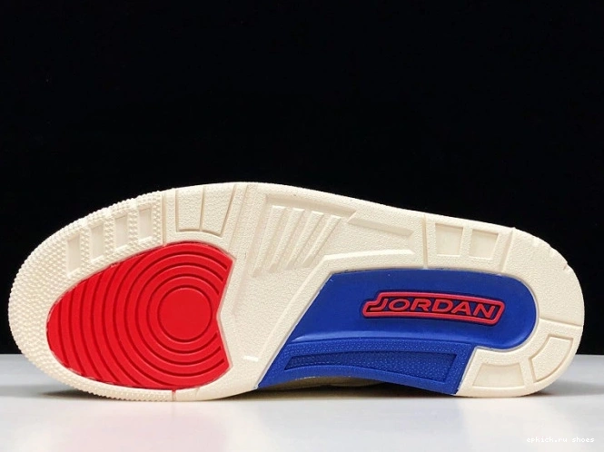Rep mens Retro GAME